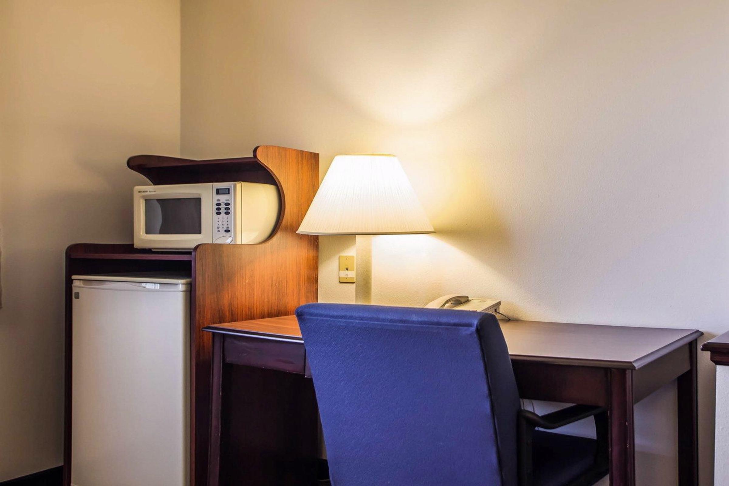 Quality Inn & Suites Eldridge Davenport North Ngoại thất bức ảnh